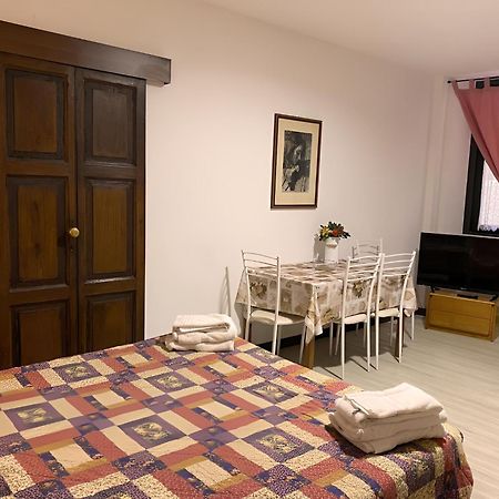 Antica Corte Milanese Новате-Міланезе Екстер'єр фото