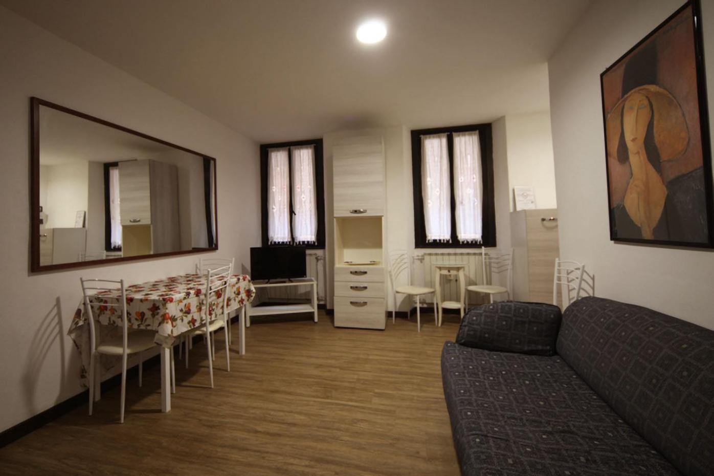 Antica Corte Milanese Новате-Міланезе Екстер'єр фото