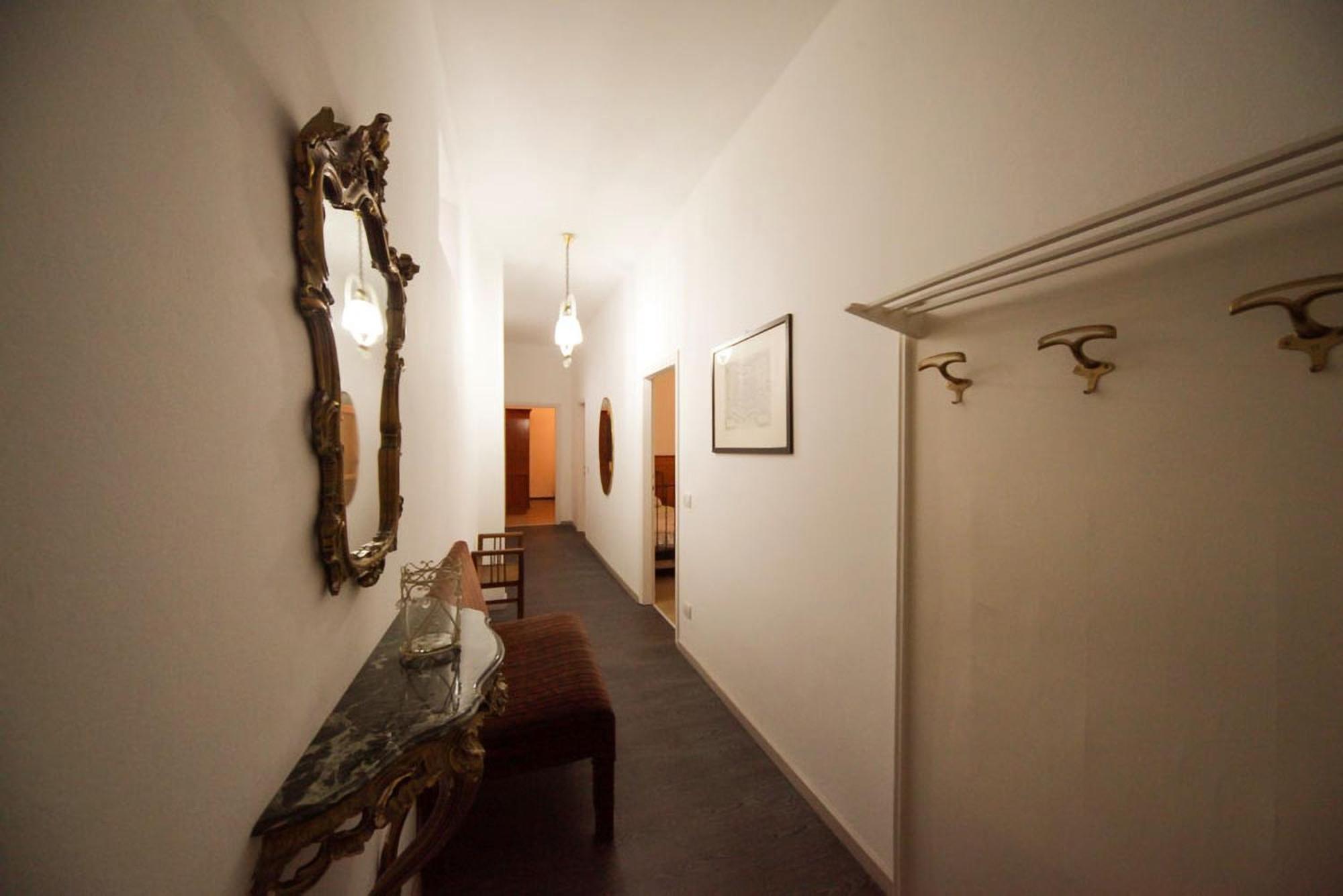 Antica Corte Milanese Новате-Міланезе Екстер'єр фото