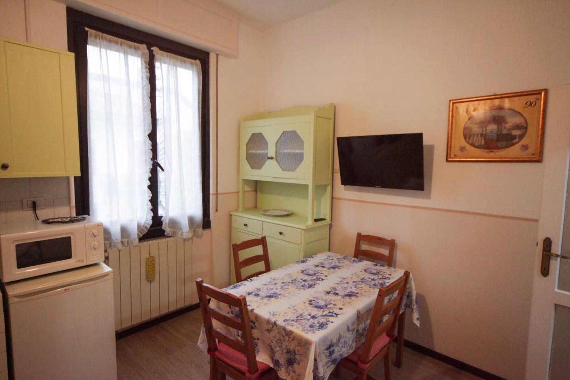 Antica Corte Milanese Новате-Міланезе Екстер'єр фото